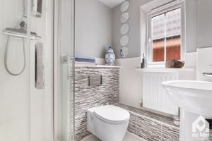 Photo 2- click for photo gallery